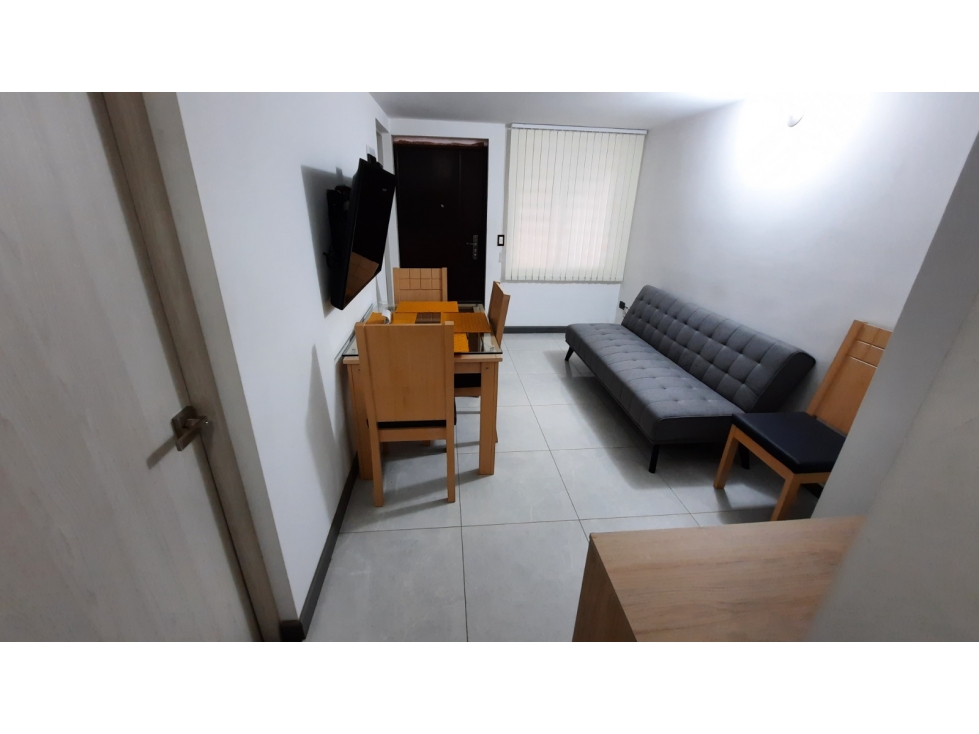 ¿Buscas un apartamento en zona centro de ItagÃ¼Ã­ primer piso — foto 3