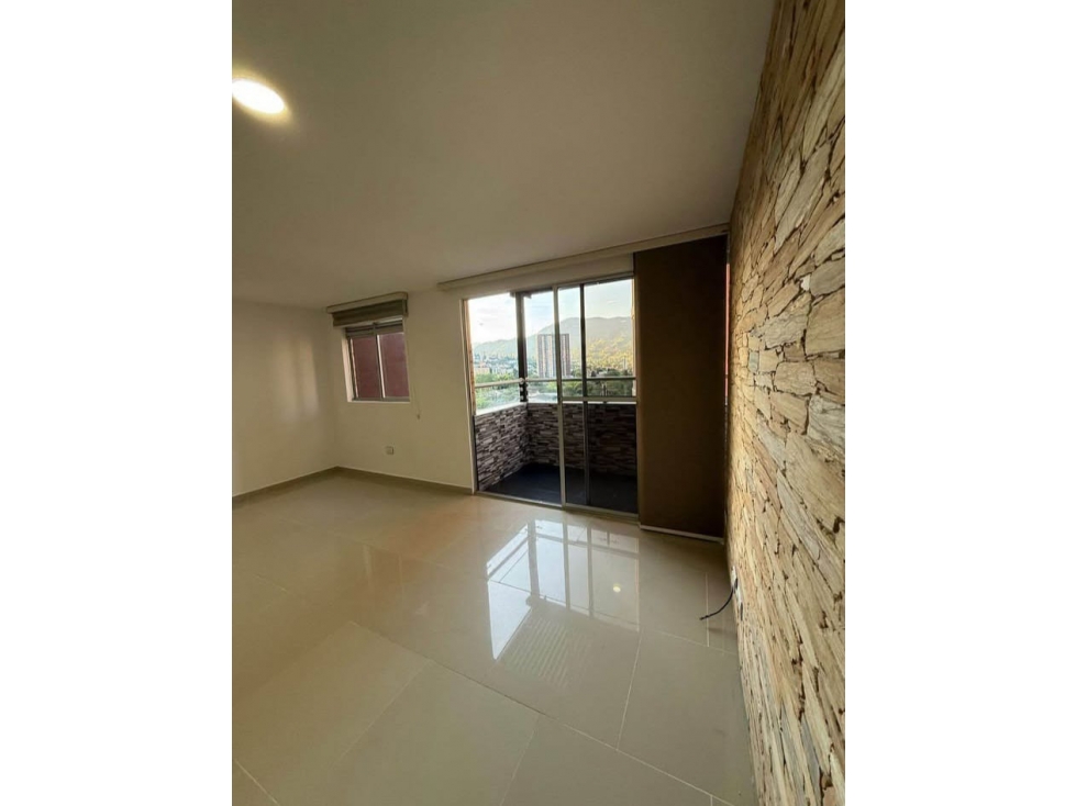 VENTA DE PENTHOUSE DÚPLEX EN ITAGÜÍ SECTOR SURAMÉRICA