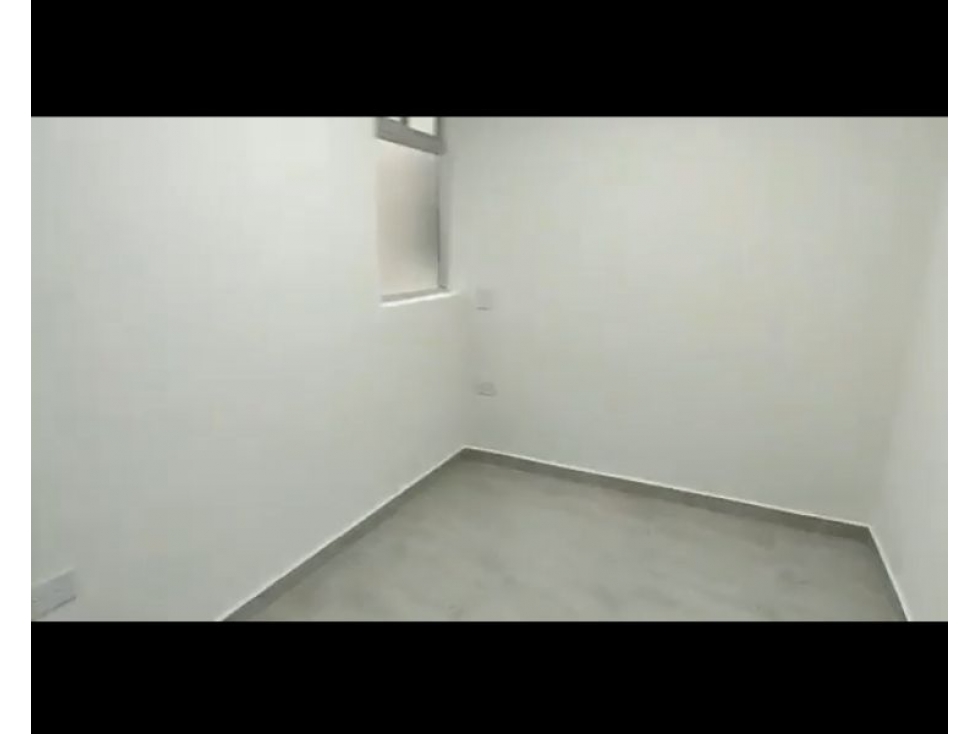 Venta de Apartamento+Apartaestudio en Itagüí-Pilsen — foto 4