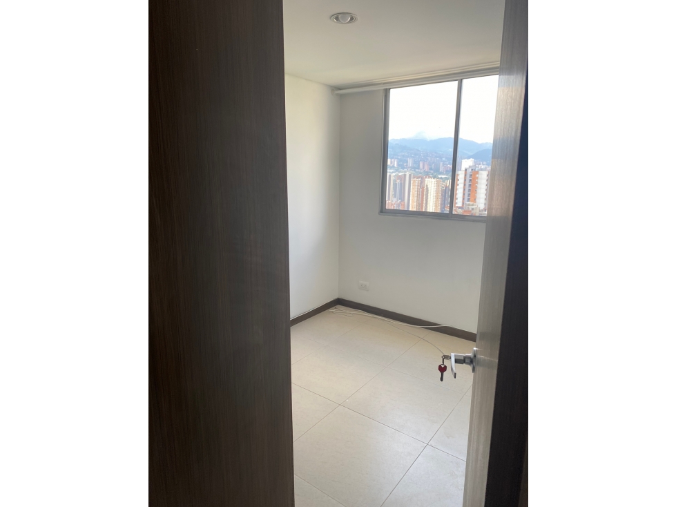 Venta de apartamentos, sabaneta ,sector la doctora (empezando) — foto 4