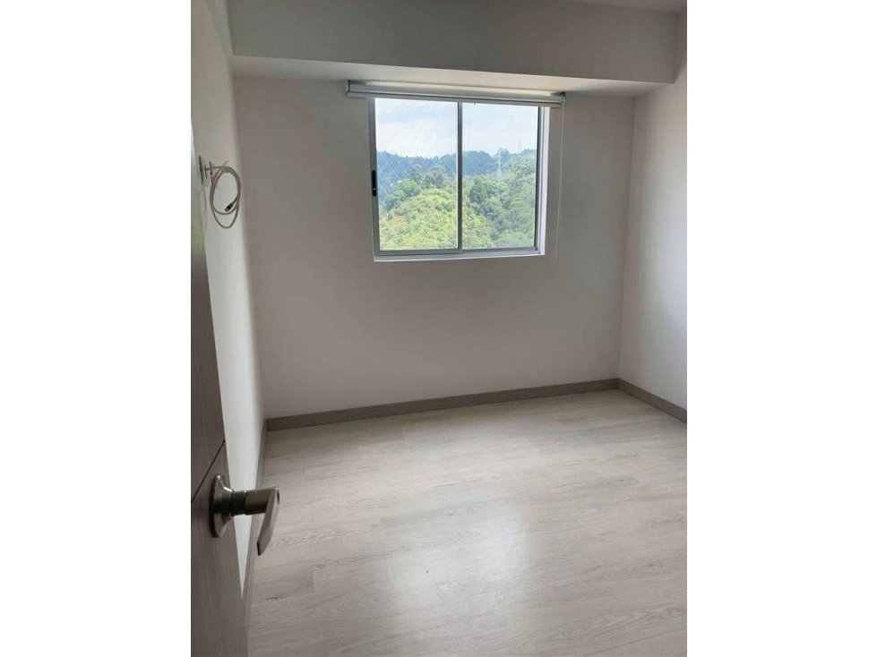 VENTA DE APARTAMENTO DE 87M2 EN SABANETA - PAN DE AZUCAR — foto 5