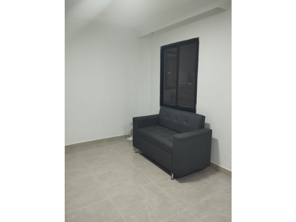 Venta de apartamento PRIMER PISO en la union Itagüí — foto 4