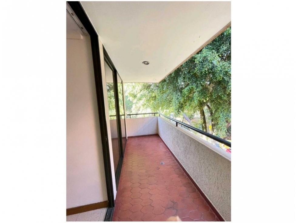 VENDO APARTAMENTO EN ENVIGADO, ZUÑIGA — foto 4