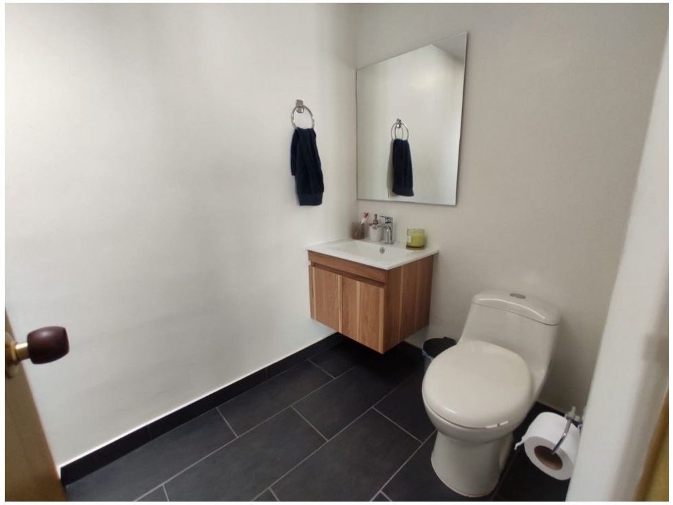 Apartamento para la venta en Belen Rosales Medellin — foto 4