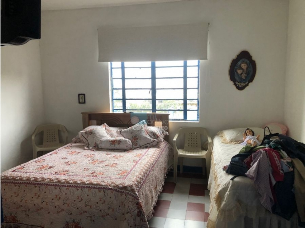 VENTA LOTE ESQUINERO, LA ESTRELLA, SECTOR LA ALDEA, PARA CONSTRUCTORES - 3