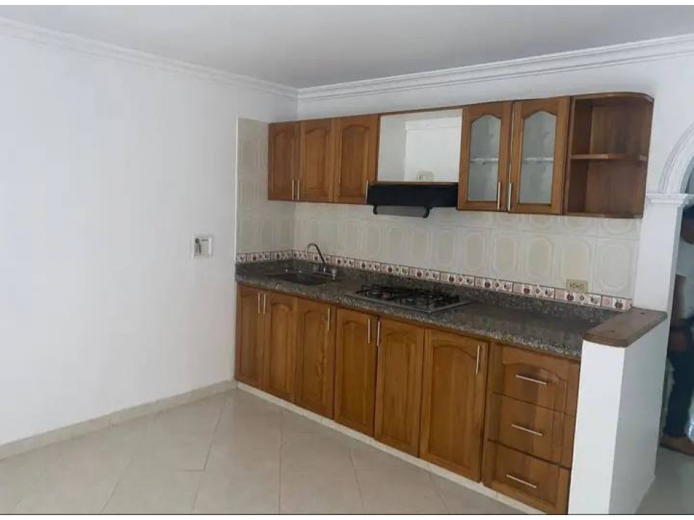 VENTA DE CASA GRANDE EN ITAGÜÍ SECTOR CLÍNICA DE ANTIOQUÍA