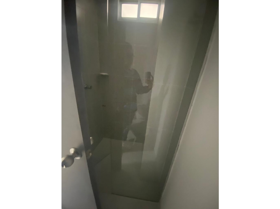 Venta de hermoso apartamento en sabaneta zona central SOLO CONTADO — foto 4