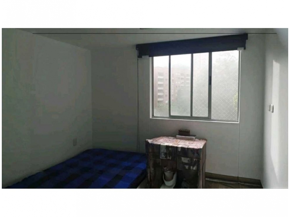 Vendo apartamento en El Esmeraldal, Envigado — foto 4