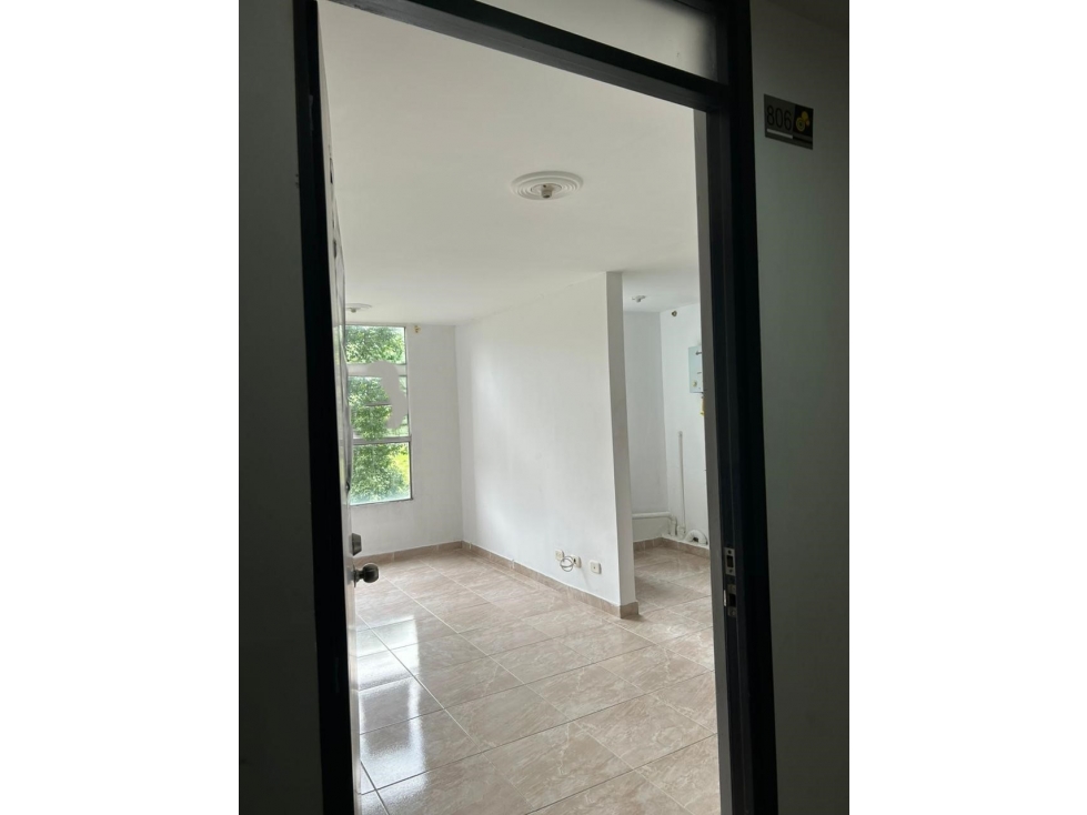 VENTA DE APARTAMENTO EN LA ESTRELLA SECTOR TABLAZA — foto 2