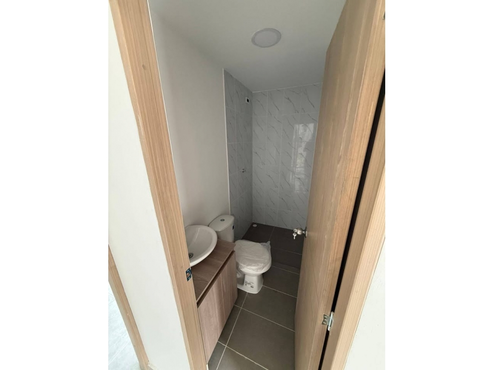 Venta de apartamento en san Antonio de prado BARRIO MESA PROINDIVISO — foto 4