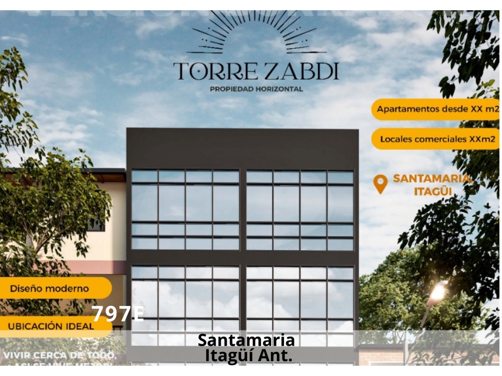 Oportunidad Comercial Élite, Centro de la Moda ¡Locales para Estrenar!