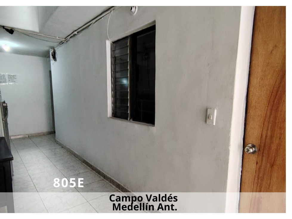 ¡Oportunidad para Inversionistas! Casa a 5 Min de EstaciÃ³n Universidad — foto 3