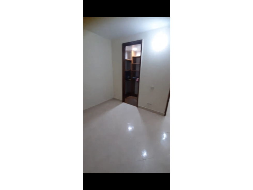 Venta apartamento en San Antonio de prado, Villa loma — foto 4