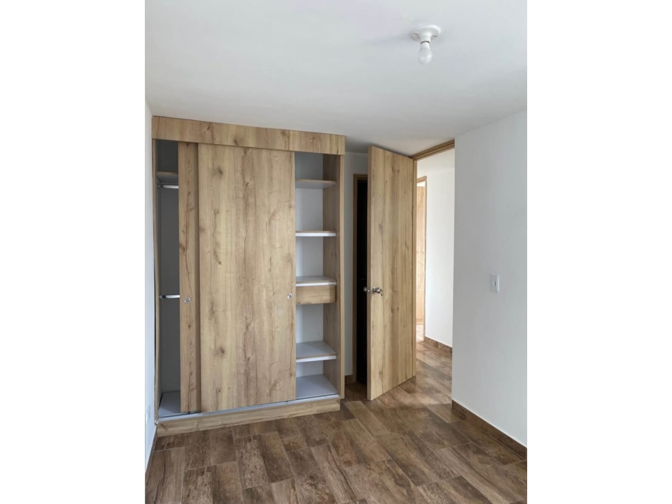 VENTA DE APARTAMENTO EN SABANETA VILLA ROMERA — foto 5