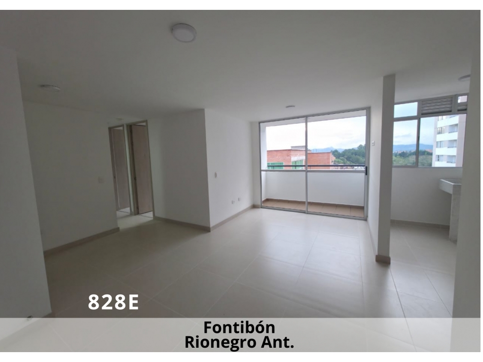 Vive en las Alturas con Comodidad y Estilo en Rionegro