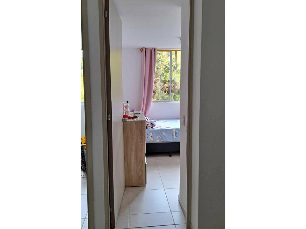 VENTA DE APARTAMENTO EN ENVIGADO - LA CUENCA — foto 5
