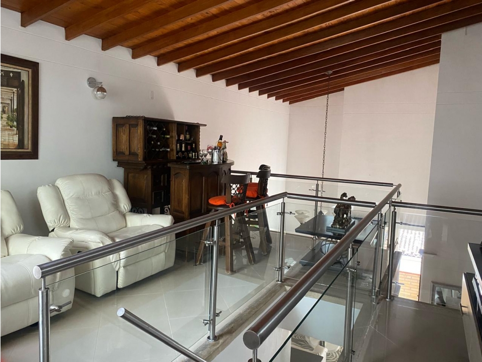 Malibú — foto 3