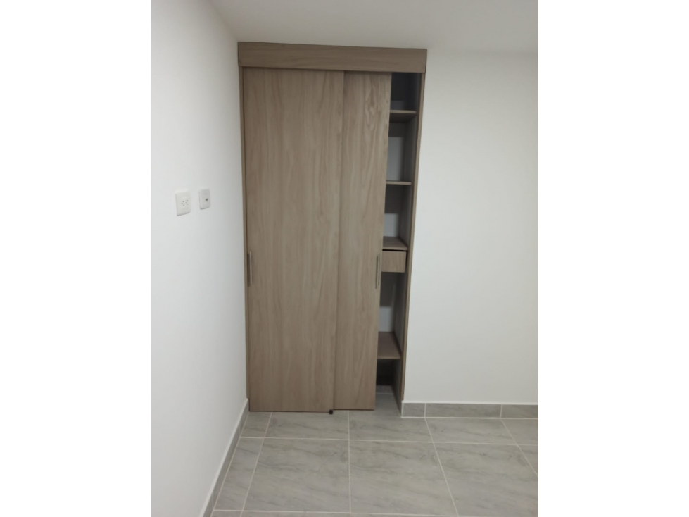 Venta de apartamento Sabaneta- calle larga ZONA PLANA — foto 4