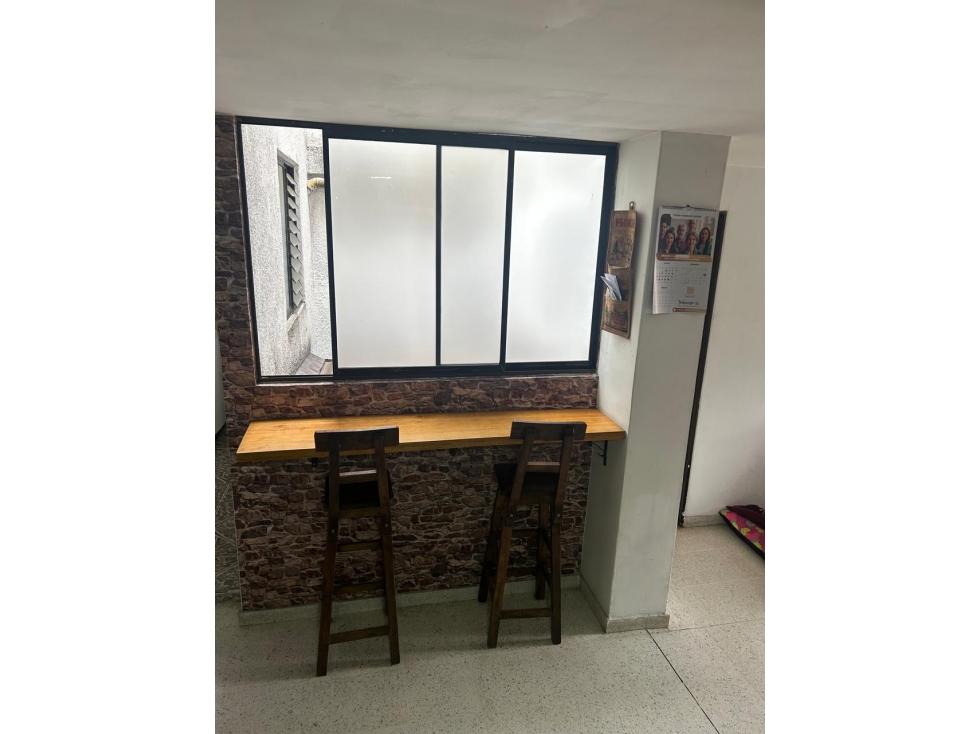 Venta de apartamento en Itagüí- santa maría — foto 4