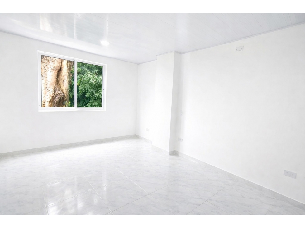 VENTA DE CASA DE 3 NIVELES EN SOPETRAN - ANTIOQUIA — foto 6