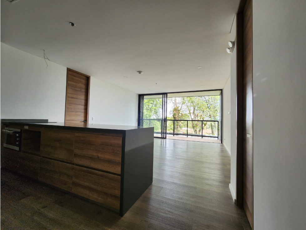 VENTA DE SUITE EN ALTO DE LAS PALMAS (con Permiso Hotelero) — foto 4