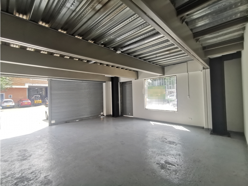 Local en arriendo belén — foto 2