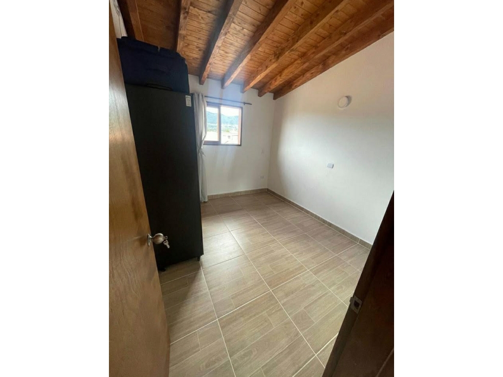 CASA CON 3 APARTAMENTOS EN VENTA EN LA CEJA - ANTIOQUIA — foto 5