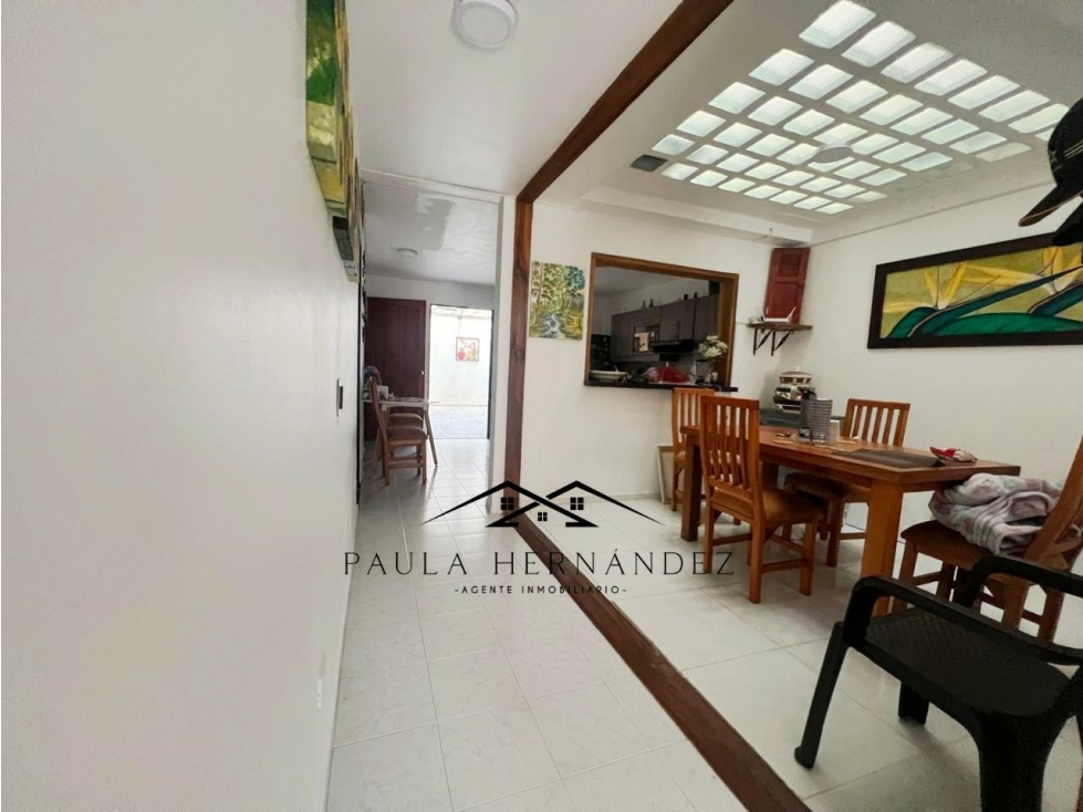 Venta de casa en Venecia Antioquia, Casco urbano - 3