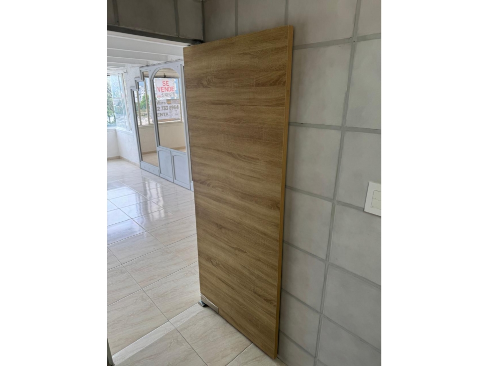 VENTA DE APARTAMENTO MANIZALES , BARRIO MILAN - 3