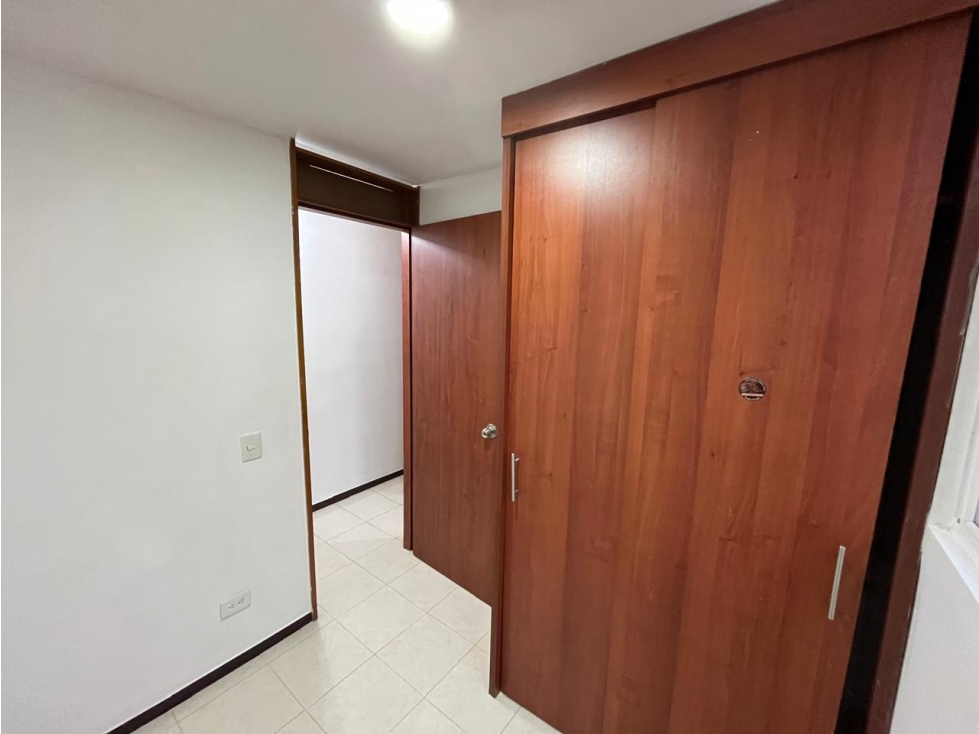 APARTAMENTO EN VENTA EN LA ESTRELLA, ANTIOQUIA - 4