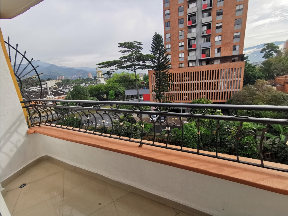 duplex a la venta sabaneta