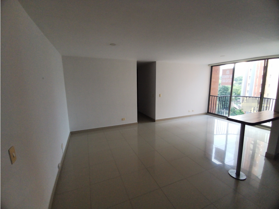 Apartamento a la venta portal de ditaires