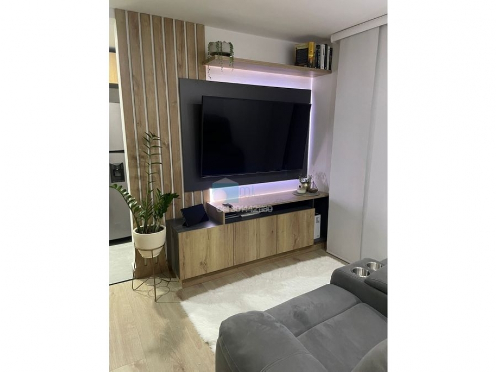 APARTAMENTO APARTAMENTO EN SABANETA, AIRES DEL CAMPO — foto 3