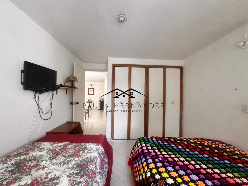 APARTAMENTO EN VENTA LA ALMERÍA CERCA A LA UNIVERSIDAD ADVENTISTA — foto 3