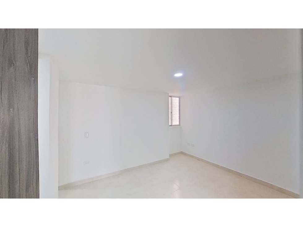 VENTA DE APARTAMENTO SABANETA PARTE PLANA SECTOR ASDESILLA — foto 3