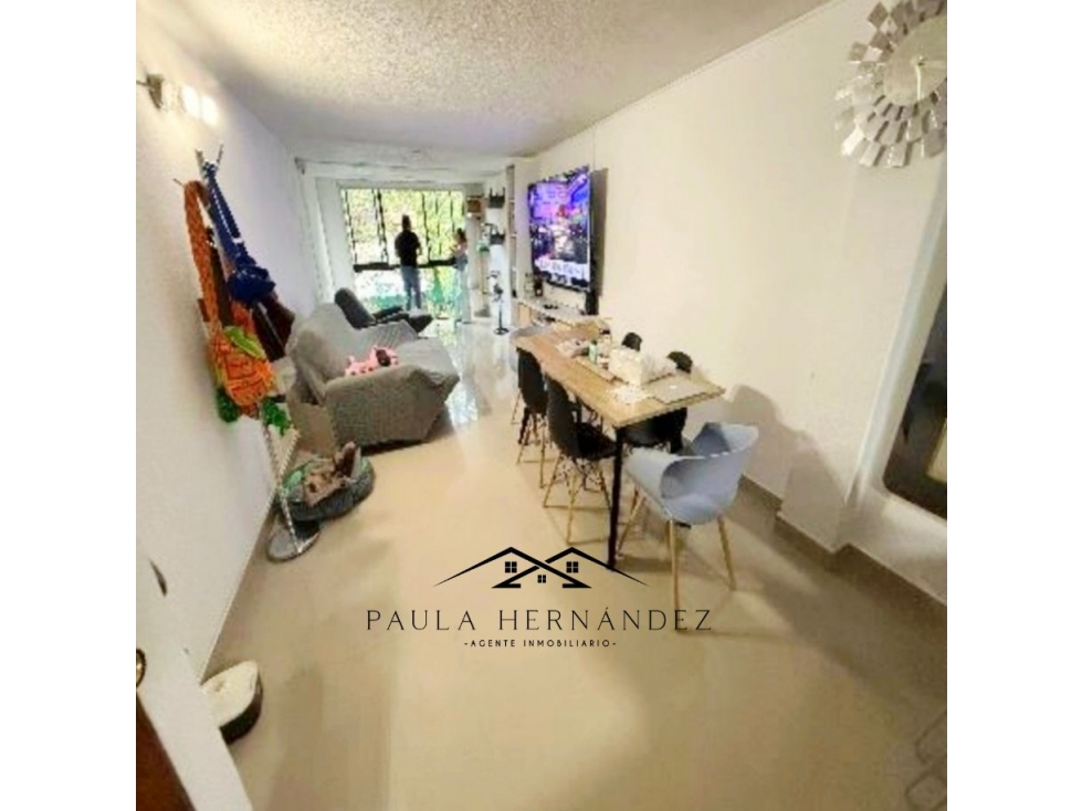 Venta de casa en San Germán Medellín — foto 6