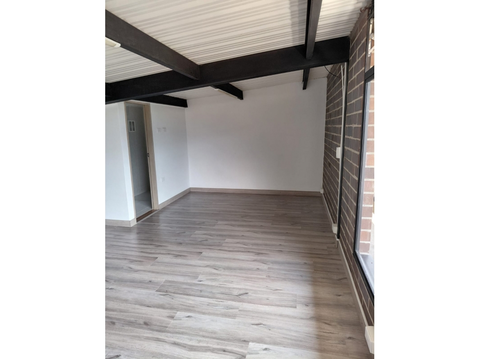 Apartemento en Edificio con Ascensor La Ceja — foto 5