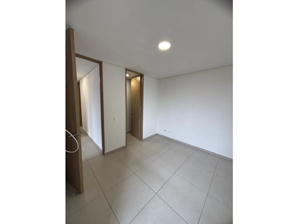 VENDO APARTAMENTO EN UNIDAD SUR AMERICA ITAGUI — foto 4