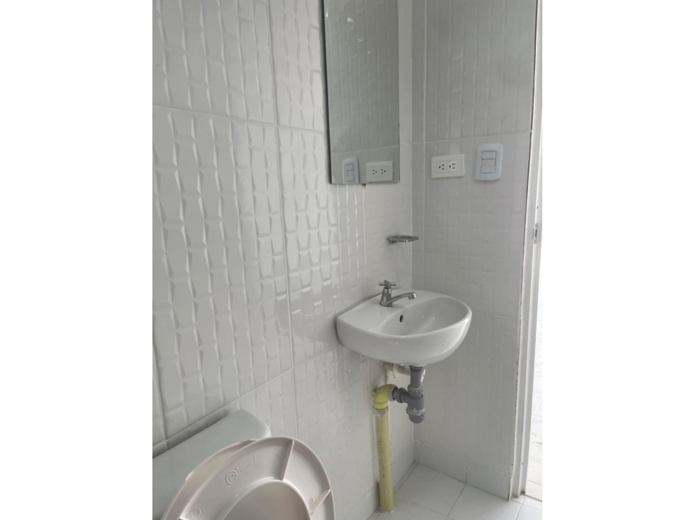 APARTAMENTO EN VENTA EN SABANETA - MARIA AUXILIADORA — foto 6