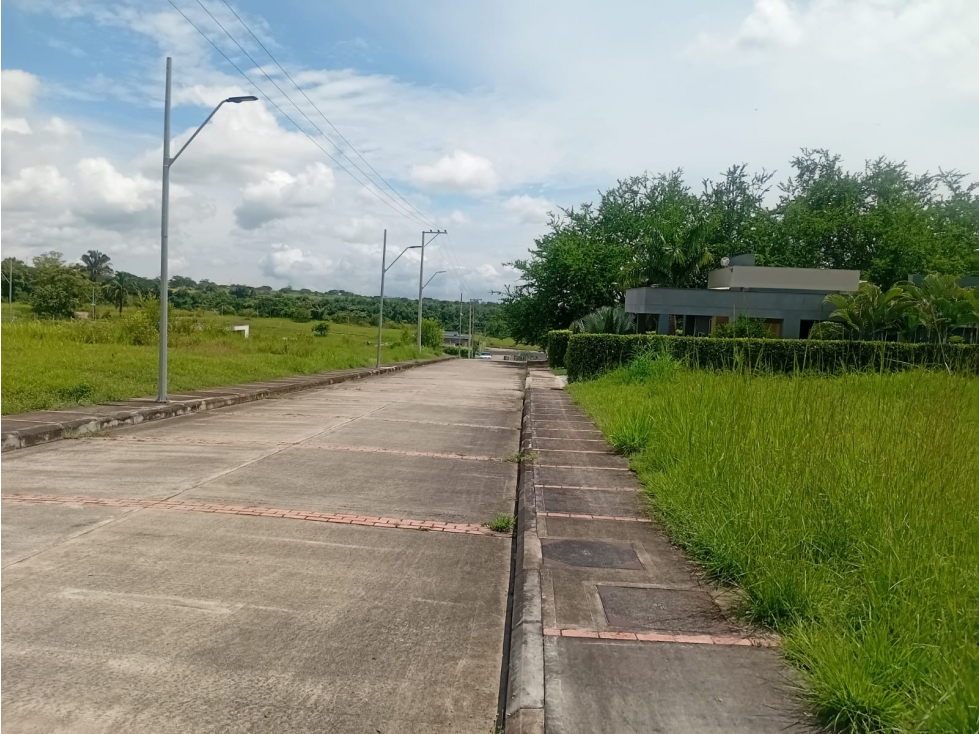 VENDO LOTE EL TOTUMO IBAGUE-OH — foto 3