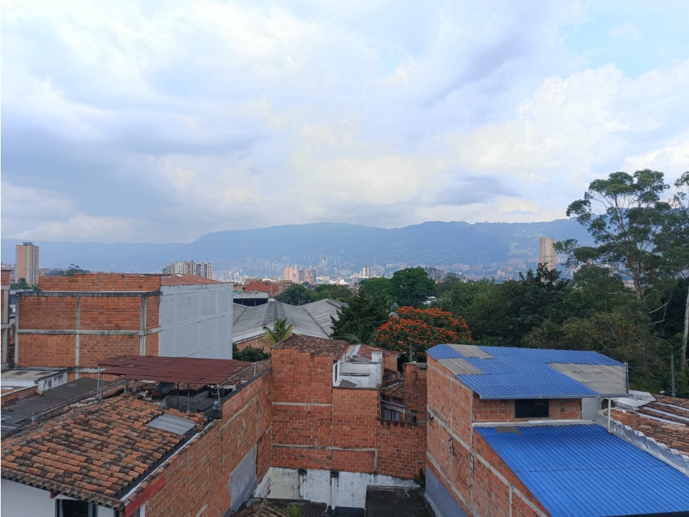 Apartamento en Venta en Itagui Arayanes — foto 3