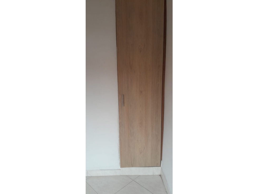 VENTA DE APARTAMENTO EN ENVIGADO SECTOR LAS FLORES — foto 2