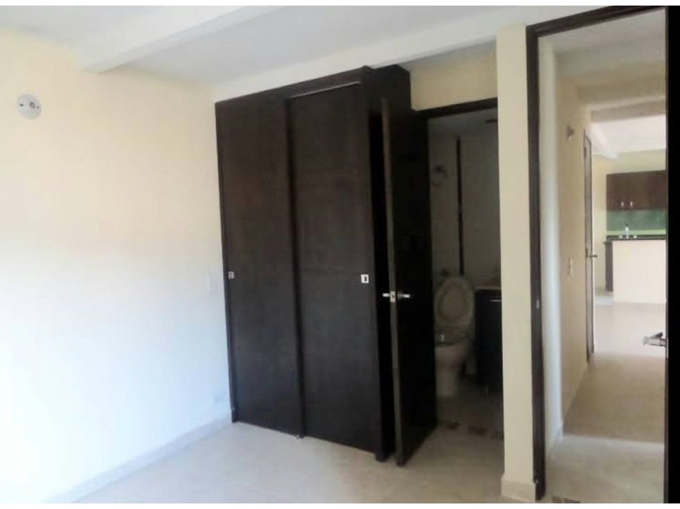 VENTA DE APARTAMENTO EN ROBLEDO SECTOR PILARICA — foto 5
