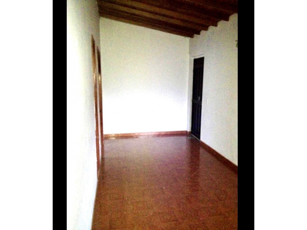 Venta de Apartamento en Itagüí, Viviendas del sur — foto 4