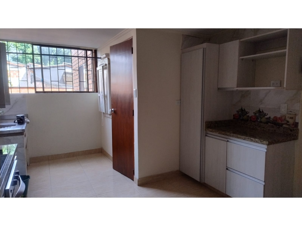 VENTA APARTAMENTO VELÓDROMO MEDELLIN - RENTANDO — foto 3