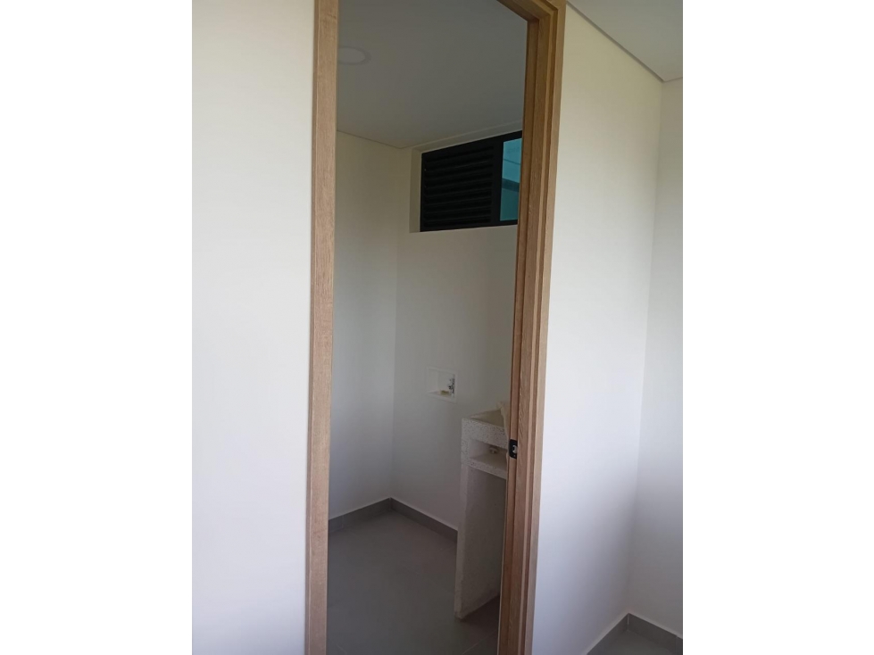 Venta de apartamento en Rionegro 86 mts, San Antonio — foto 5