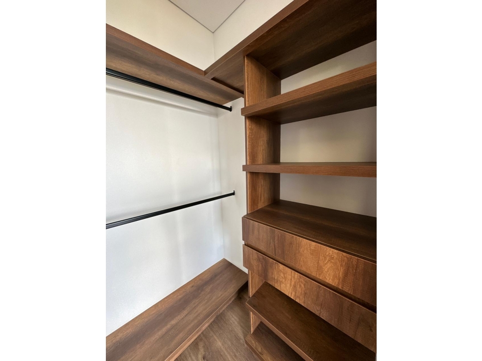 VENTA APTO CONTREE PALMAS RENTADO ACTUALMENTE — foto 3