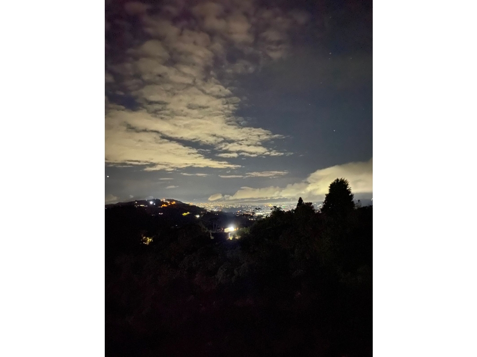 VENTA DE LOTES CAMPESTRES EN GUARNE SECTOR ALTO DE LA VIRGEN — foto 6
