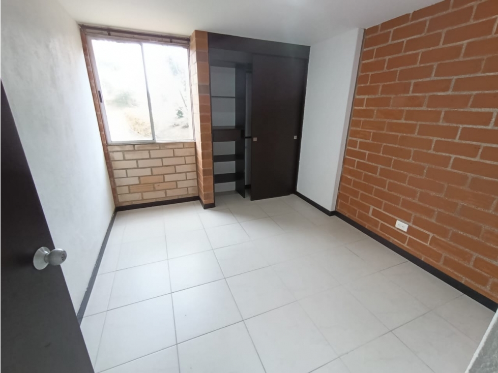 VENTA APARTAMENTO EN RIONEGRO, SAN ANTONIO, PRECIO DE OPORTUNIDAD — foto 5