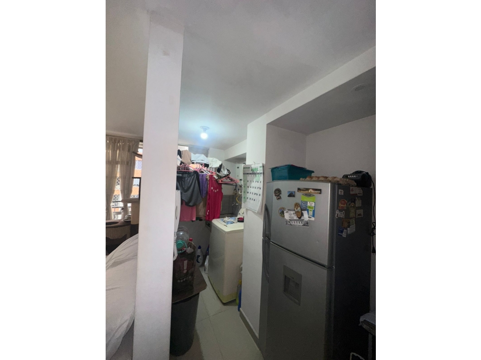 Apartamento en Venta en Envigado - la Mina — foto 5